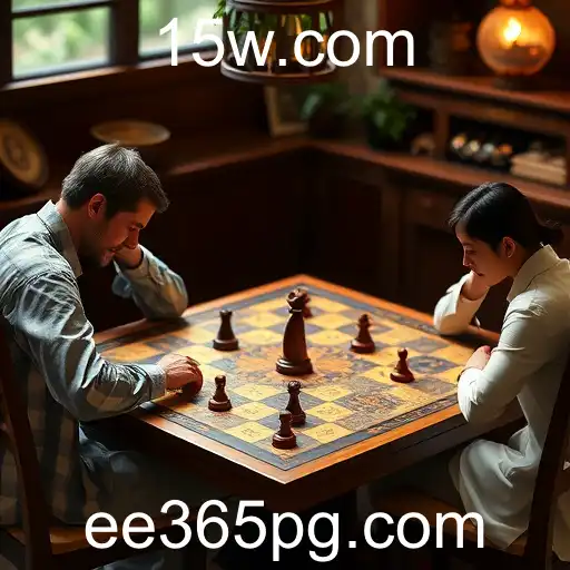 Security and Trust EE365 - International Licenses and Certifications