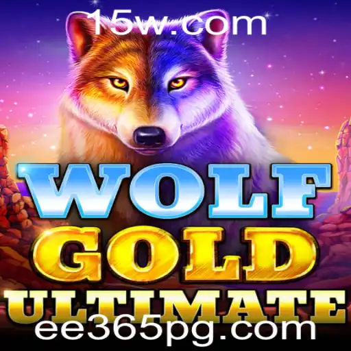 Descubra o Mundo de WolfGoldUltimate: Estratégia e Aventura em um Só Jogo