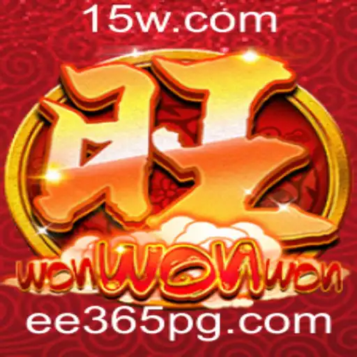Desvendando WonWonWon: O Novo Fenômeno dos Jogos de Tabuleiro