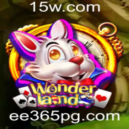 Explorando o Universo de Wonderland: O Jogo de Tabuleiro Fascinante