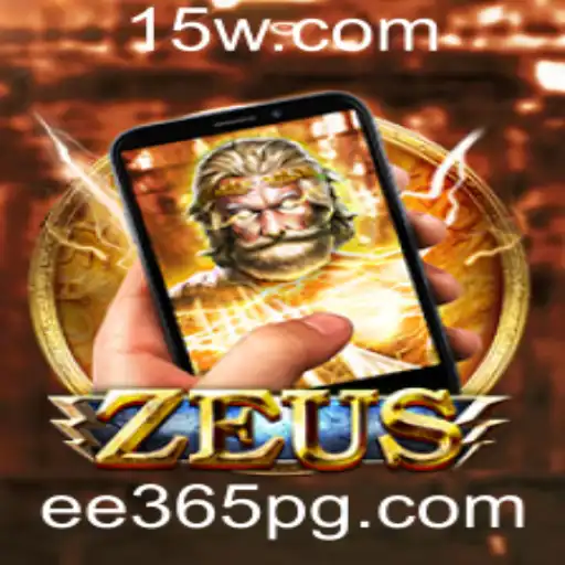 ZeusM: Explorando o Universo do Jogo com a Palavra-Chave EE365